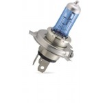 Λάμπες Philips CrystalVision H4